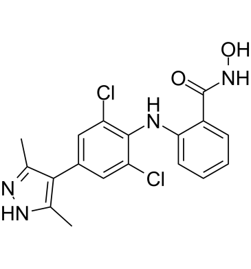 FTO-IN-1 2243944-92-3
